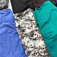 لگ نیم تنه ورزشی زنانه|لباس|شیراز, شهرک بزین|دیوار