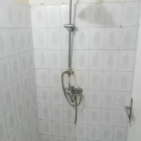 خانه اجاره اپارتمان شهرک کاروان|اجارهٔ آپارتمان|تهران, شهرک رضویه|دیوار