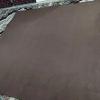 موکت۱۲متری سالم