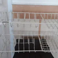 آبچکان کار کرده