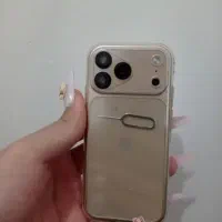 موبایل|موبایل|پرند, فاز ۶|دیوار