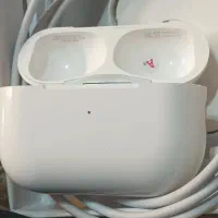 ایرپاد اپل