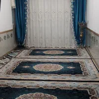 خانه جعفرآباد خیابان ابوذر کوچه اول کیانی|فروش خانه و ویلا|کرمانشاه, |دیوار