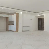 فروش آپارتمان ۱۶۵ متری ۳ خوابه مطبخ دار تک واحدی|فروش آپارتمان|قم, حاج زینل|دیوار