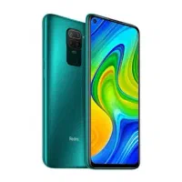 redmi note9