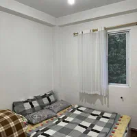 اجاره ویلای تک خواب جنگلی با ویوو ابدی (کد۱۲۵)|اجارهٔ کوتاهمدت ویلا و باغ|رشت, منظریه|دیوار