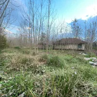 ویلا-باغ-1000متری