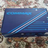 ایفون تصویری کوماکس مدل جدید k72