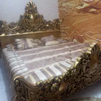 روتختی دونفره