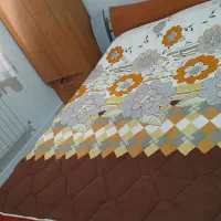 روتختی|سرویس روتختی|کرج, ساماندهی|دیوار