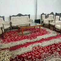 اجاره روزانه اجاره موقت سوییت|اجارهٔ کوتاه‌مدت آپارتمان و سوئیت|اصفهان, شاه پسند|دیوار
