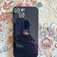 آیفون ۱۳ نرمال  . آیفون . سامسونگ . شیائومی