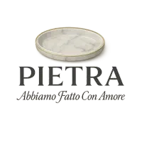 کارگاه تولید،دکور،جاسیگاری،اردوخوری،سنگ مصنوعی