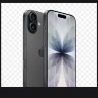 apeel 17 normal ch|موبایل|تبریز, |دیوار