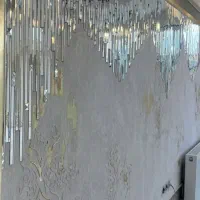 نقاشی ساختمان