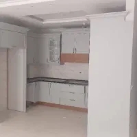 آپارتمان 90 متری خیابان امام رضا