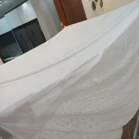 پشه بند کمپینگ بزرگ فروشی