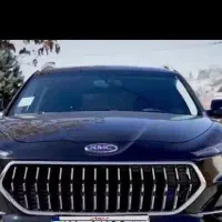 kmck7کی ام سی کی|خودرو سواری و وانت|کرج, فاز ۴ مهرشهر|دیوار