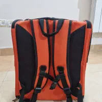 کیف حمل پت خانگی بزرگ