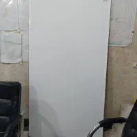 فروش وایت برد مغناطیسی