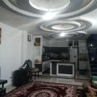 خانه دوبلکس راه جدا، امتیازات جدا