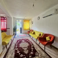 اجاره ویلا دربستی روزانه رشت|اجارهٔ کوتاه‌مدت آپارتمان و سوئیت|رشت, گیل|دیوار