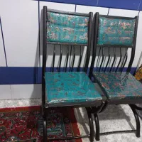 میزناهارخوری|میز و صندلی غذاخوری|خمینی‌شهر, |دیوار