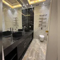 نیاوران 285 متر 3 پارکینگ غرق آفتاب -20 متر تراس|اجارهٔ آپارتمان|تهران, جماران (نیاوران)|دیوار
