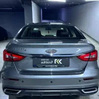 tkk/اریزو 5 fl /arizzo 5 fl|خودرو سواری و وانت|تهران, آسمان|دیوار