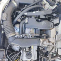 پراید مدل 90