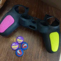 اکسسوری پلی فور