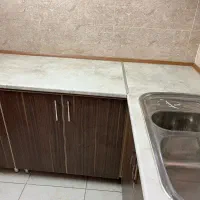 فروش واحد اداری ۱۲۰ متر مفید در بیستون/ معلم|فروش دفتر کار، اتاق اداری، مطب|رشت, پیرسرا|دیوار