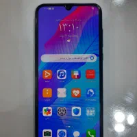 گوشی HUAWEI Y8p