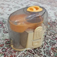 دستگاه آب میوه گیری سانی هویچ و سیب...
