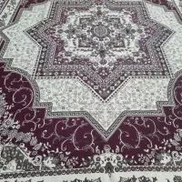 رو فرشی 12 متری|روفرشی|دزفول, |دیوار