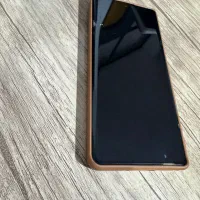 شیائومی Not 14pro 256 4G در حد نو