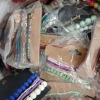 دستبند کشی چندتایی