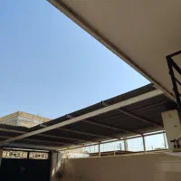 خدمات وتاسیسات ساختمان برق کاری جوشکاری لوله کشی|خدمات پیشه و مهارت|بهبهان, |دیوار