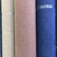 موکت نمدی|موکت|فلاورجان, |دیوار