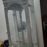 بوفه نو نو|بوفه، ویترین، کنسول|زابل, |دیوار