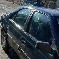 آردی مدل 84|خودرو سواری و وانت|یامچی, |دیوار