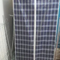 لوازم منزل|حراج|قوچان, |دیوار