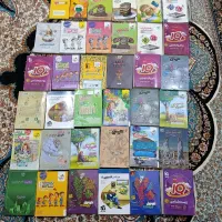 کتاب کنکور