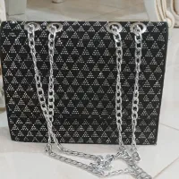 کیف زنانه