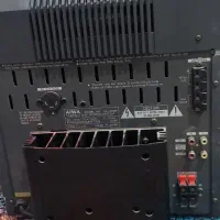 ظبط آیوا aiva|سیستم صوتی خانگی|کلاله, |دیوار