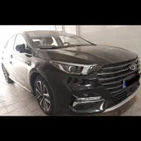 آریزو ۶پرو،مدل ۱۴۰۱«اقساط انواع خودرو صفر و کارکرد