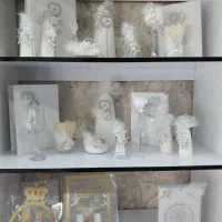 فروش قفسه م دی اف|فروشگاه و مغازه|رباطکریم, رباطکریم|دیوار