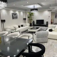 57 متر //  2 خواب // فول امکانات