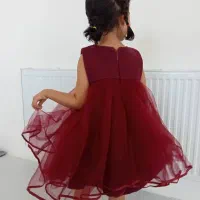 پیراهن دخترونه|لباس|کیش, |دیوار