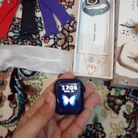 smart watch|ساعت|مشهد, رضاشهر|دیوار